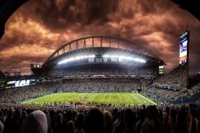英雄联盟台服官网地址一览-杜兰特50分绝命三分天神下凡，凤凰城爆冷击溃独行侠！